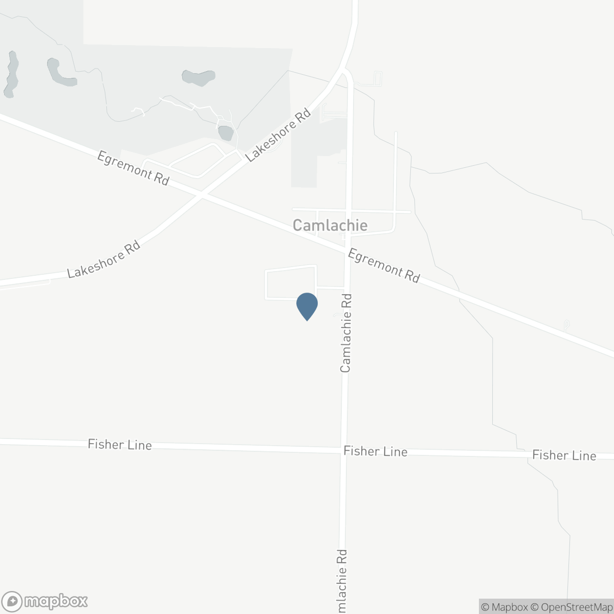3940 ARIE COURT, Plympton-Wyoming, Ontario N0N 1E0